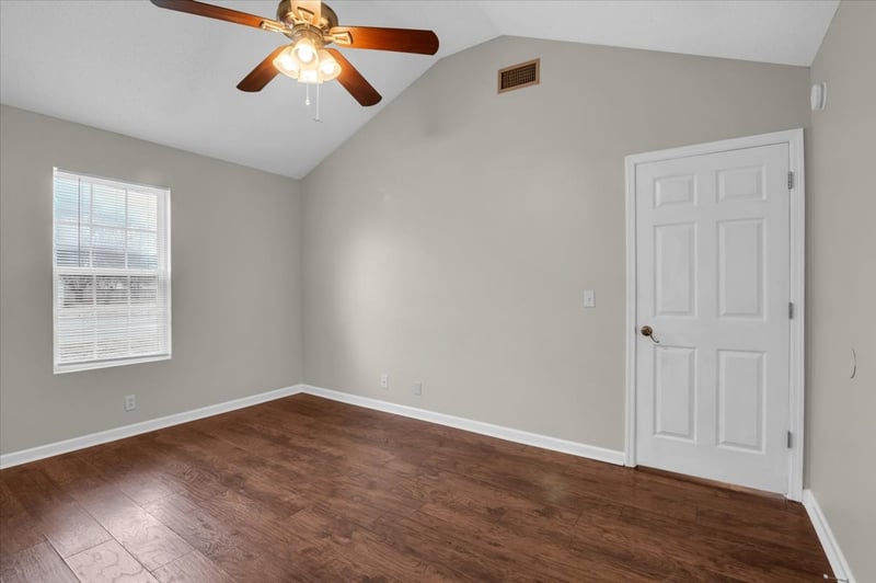 2765 Windwalker Ct, Murfreesboro, TN 37128