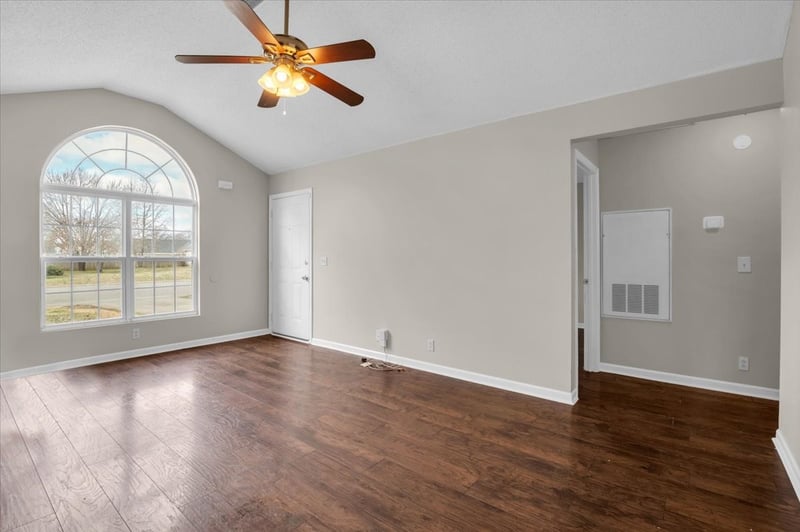 2765 Windwalker Ct, Murfreesboro, TN 37128