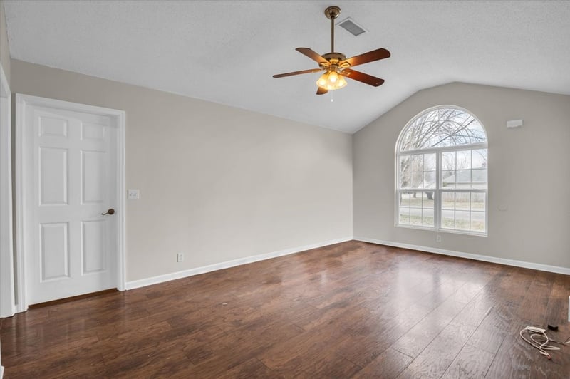 2765 Windwalker Ct, Murfreesboro, TN 37128