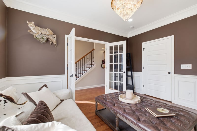 20 Nokes Dr, Hendersonville, TN 37075