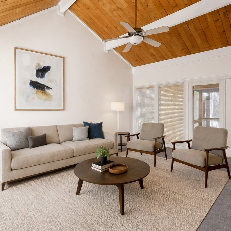 127 Holly Forest, Nashville, TN 37221