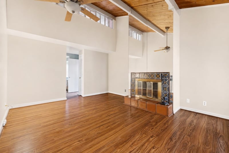127 Holly Forest, Nashville, TN 37221