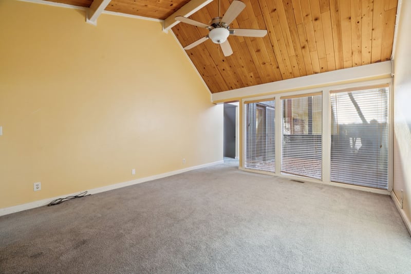 127 Holly Forest, Nashville, TN 37221