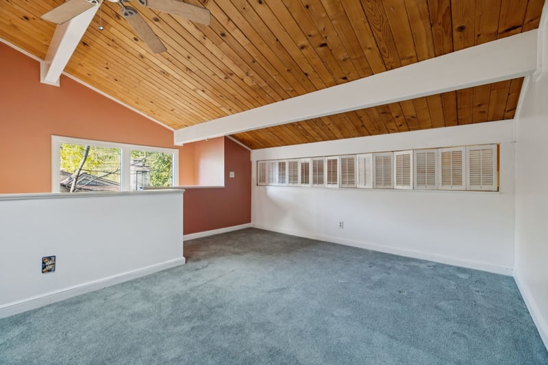 127 Holly Forest, Nashville, TN 37221