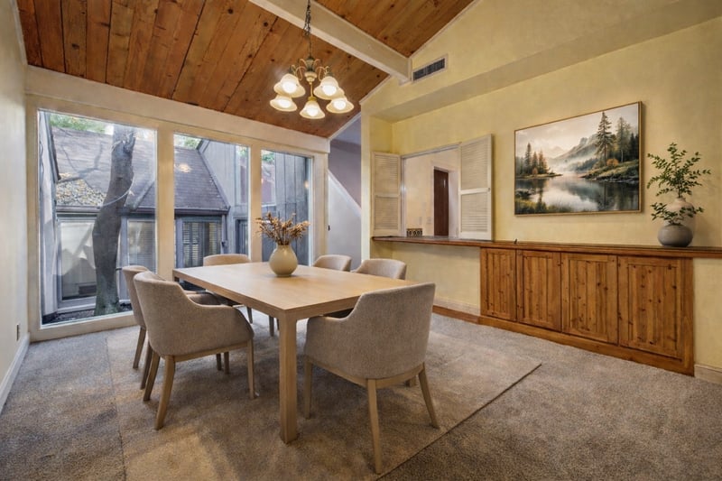 127 Holly Forest, Nashville, TN 37221