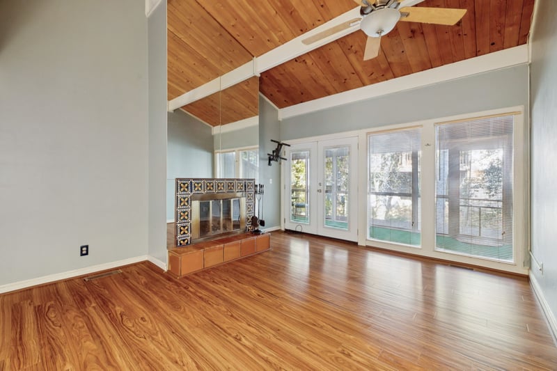 127 Holly Forest, Nashville, TN 37221