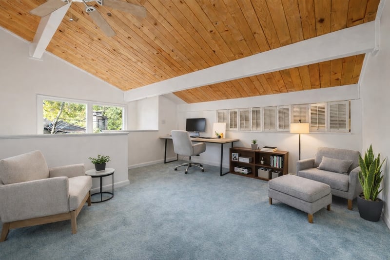 127 Holly Forest, Nashville, TN 37221