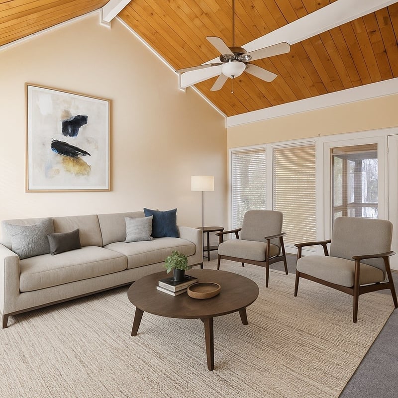 127 Holly Forest, Nashville, TN 37221