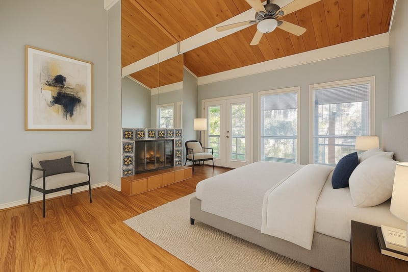 127 Holly Forest, Nashville, TN 37221