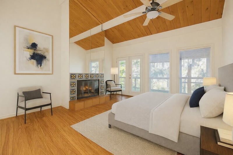 127 Holly Forest, Nashville, TN 37221