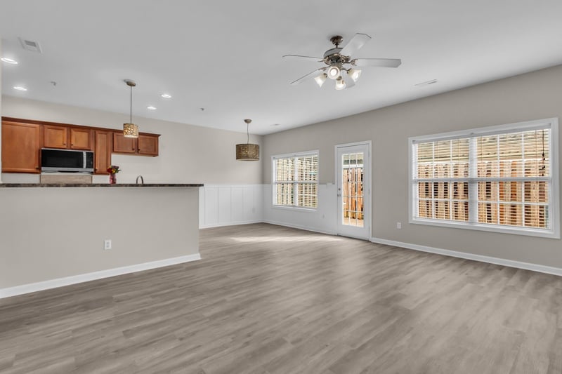 3008 Michael Ln, Spring Hill, TN 37174