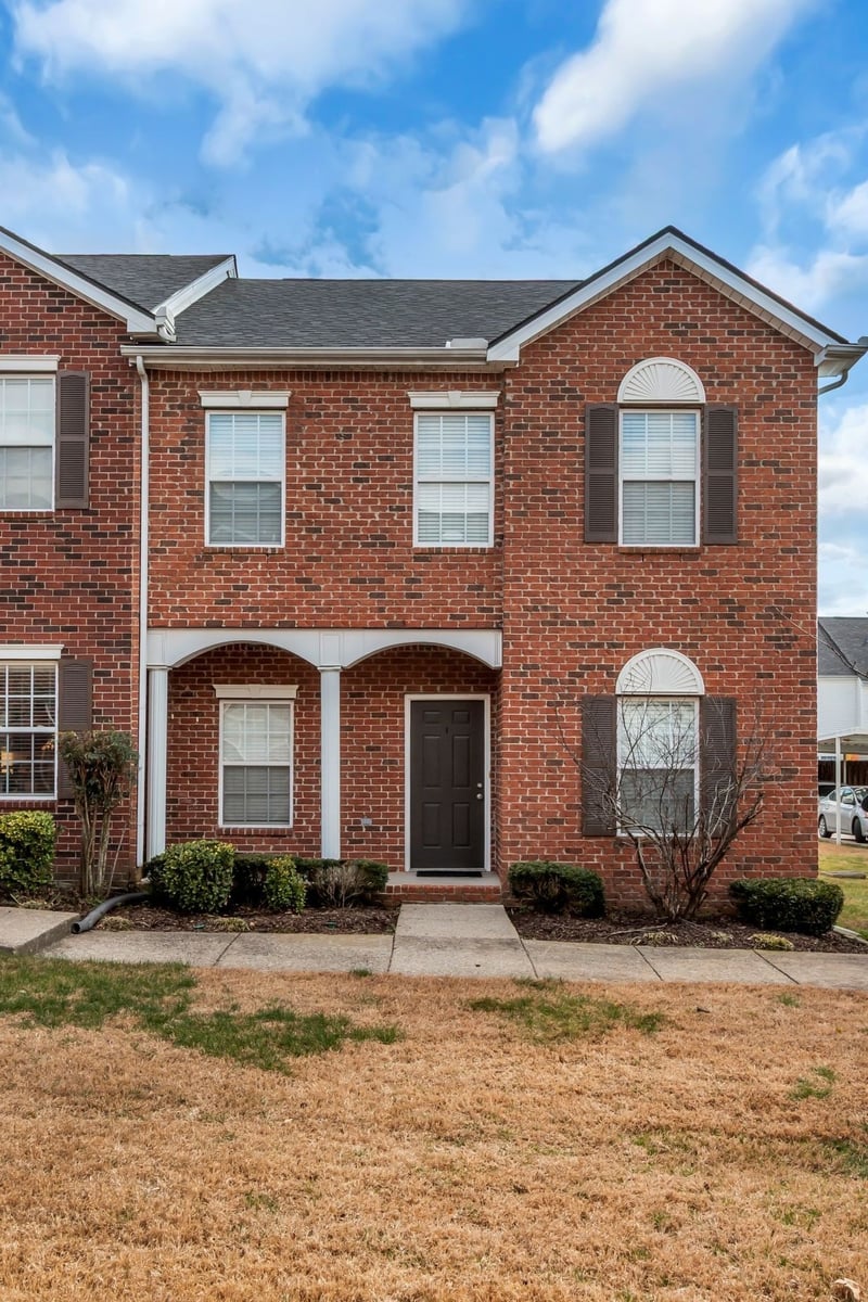 3008 Michael Ln, Spring Hill, TN 37174
