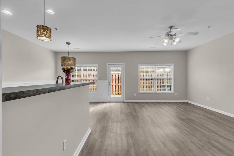 3008 Michael Ln, Spring Hill, TN 37174