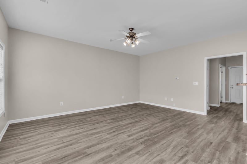 3008 Michael Ln, Spring Hill, TN 37174