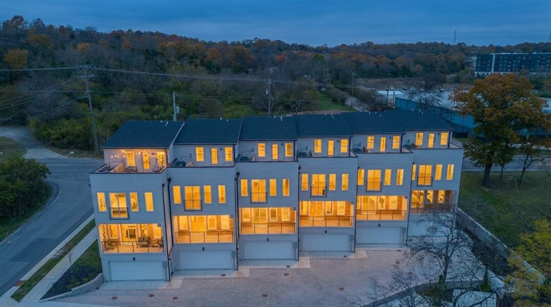 0 Whites Creek Pike, Nashville, TN 37207