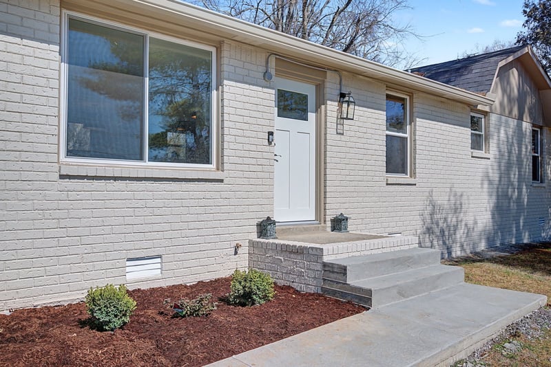 3792 Lunn Dr, Nashville, TN 37218