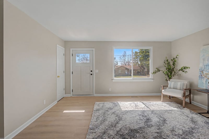 3792 Lunn Dr, Nashville, TN 37218