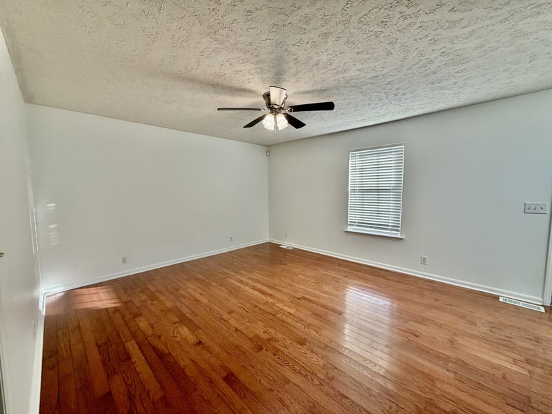 231 Remington Dr, Lascassas, TN 37085