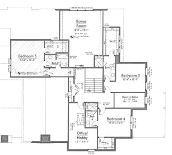 3007 Kathryn Ave, Franklin, TN 37064