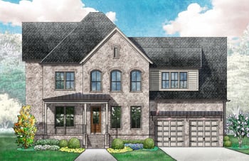 3007 Kathryn Ave, Franklin, TN 37064