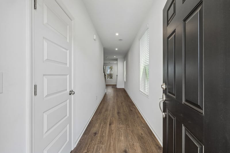 5388 Bellflower Hls, Hermitage, TN 37076
