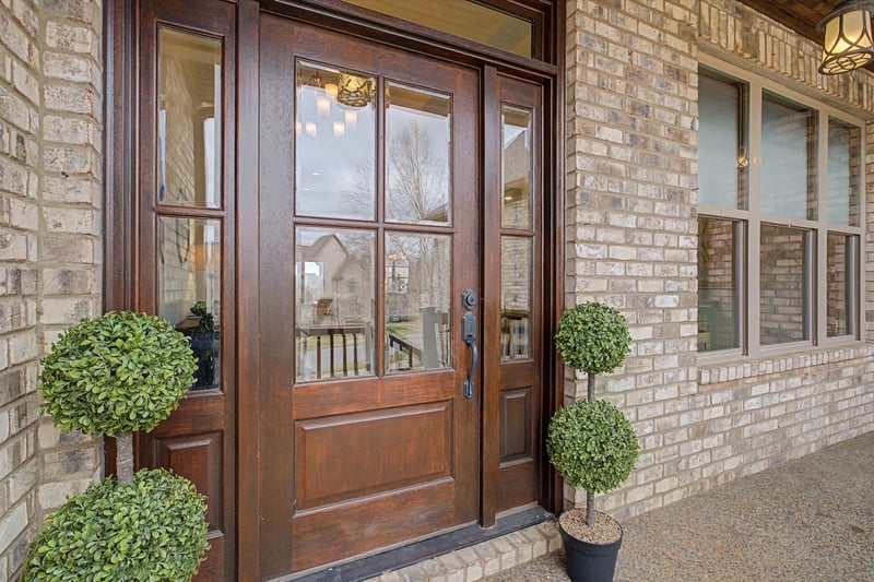 1009 Kidron Way, Hendersonville, TN 37075