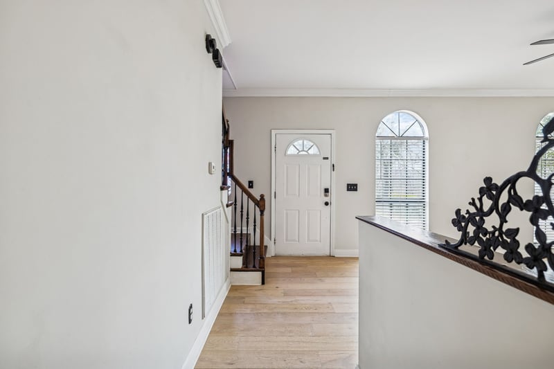 7701 Poplar Ridge Dr, Nashville, TN 37221