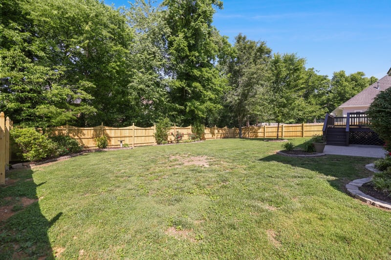 1905 Bunbury Ct, Thompsons Station, TN 37179