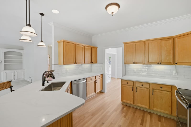 1905 Bunbury Ct, Thompsons Station, TN 37179