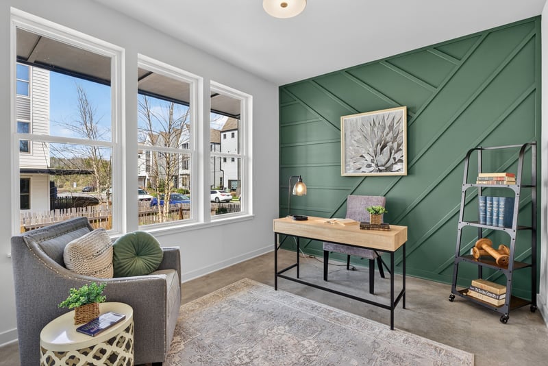 354 East Village Ln, Nashville, TN 37216