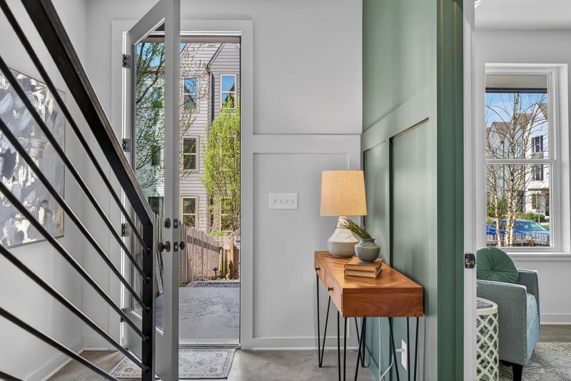 354 East Village Ln, Nashville, TN 37216