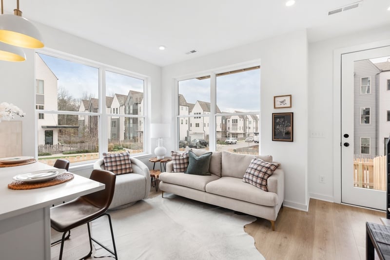 104 Mammoth Ps, Nashville, TN 37216