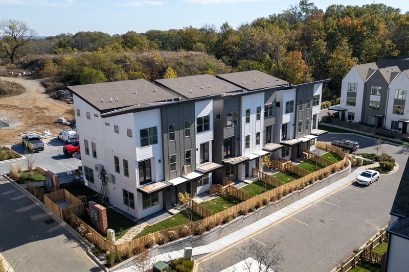 104 Mammoth Ps, Nashville, TN 37216