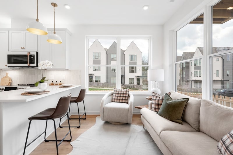 104 Mammoth Ps, Nashville, TN 37216