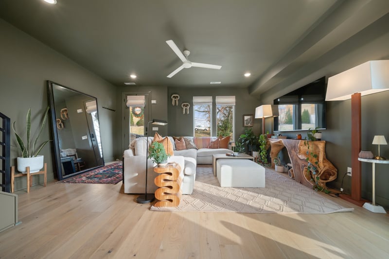 1267 John St, Nashville, TN 37210