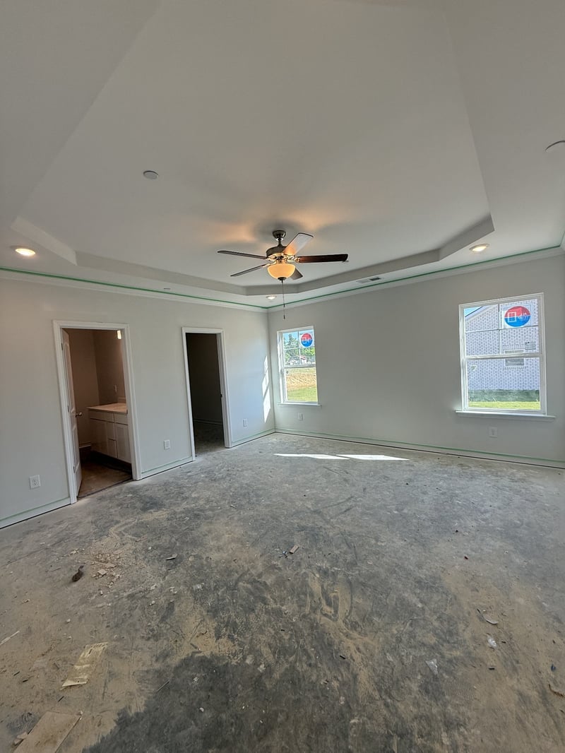 163 Watershed Ct, Ashland City, TN 37015