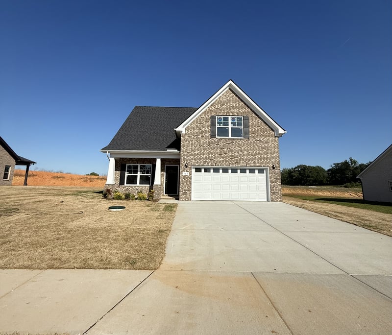 163 Watershed Ct, Ashland City, TN 37015