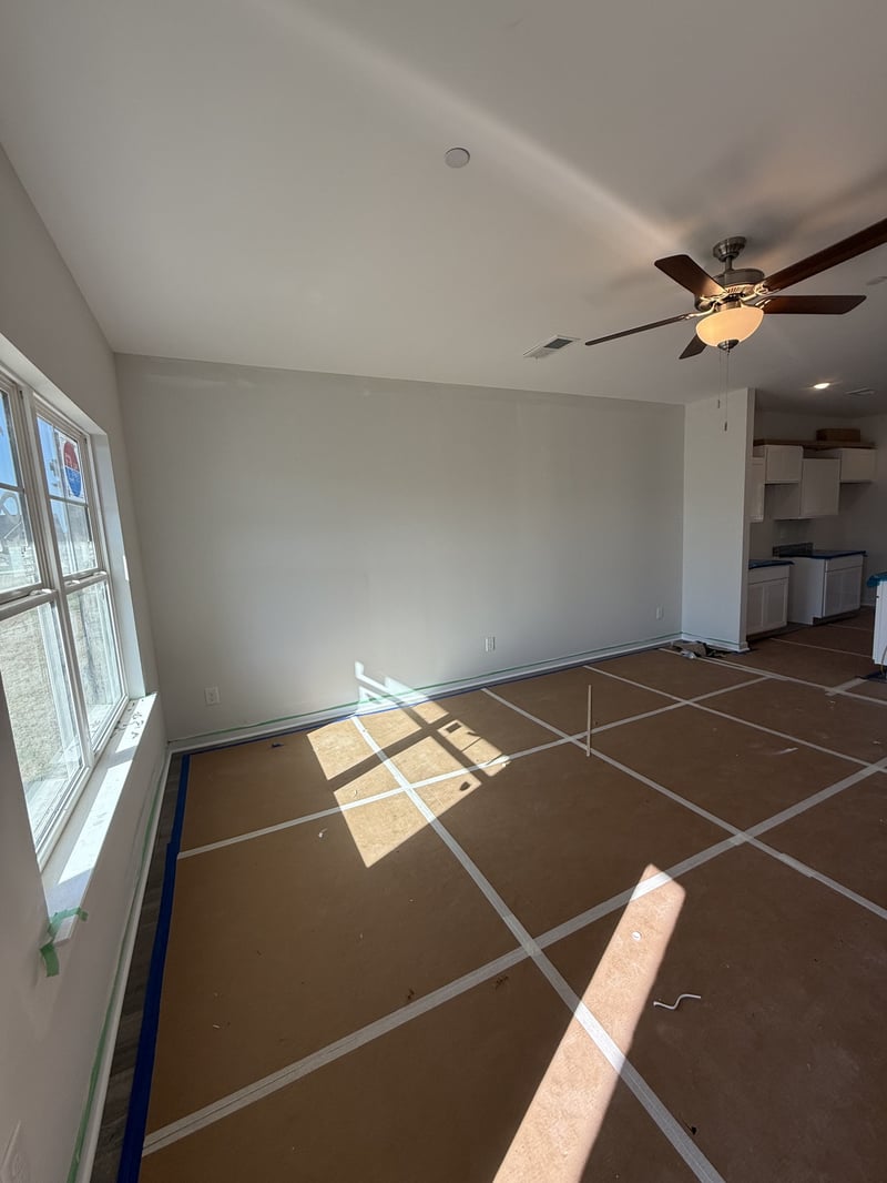163 Watershed Ct, Ashland City, TN 37015