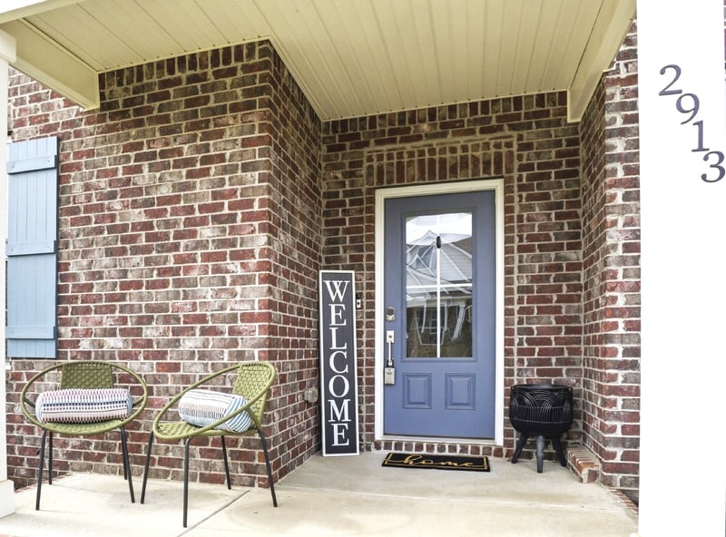 2913 Suzanne Landon Dr, Murfreesboro, TN 37130