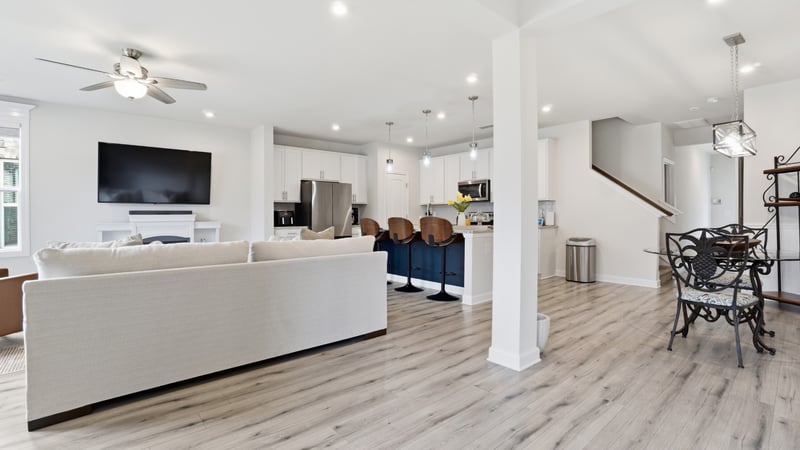 2913 Suzanne Landon Dr, Murfreesboro, TN 37130