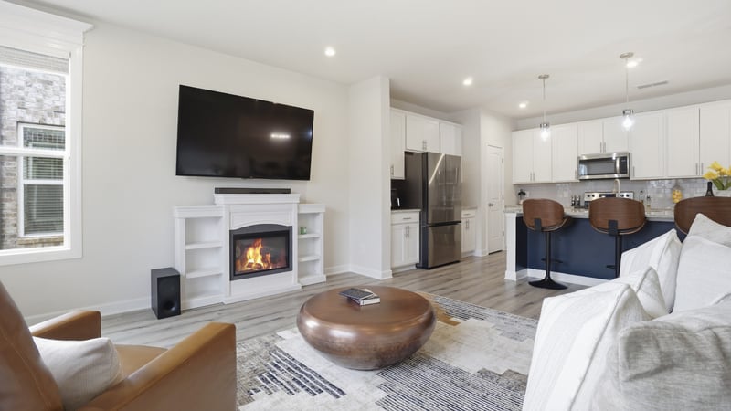 2913 Suzanne Landon Dr, Murfreesboro, TN 37130