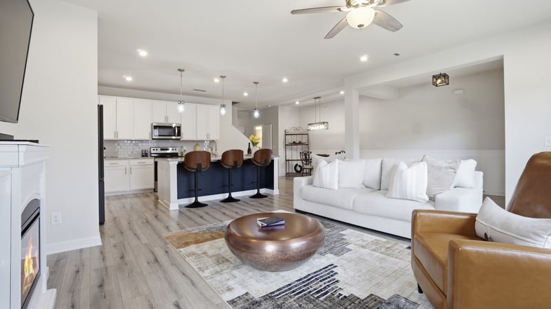 2913 Suzanne Landon Dr, Murfreesboro, TN 37130