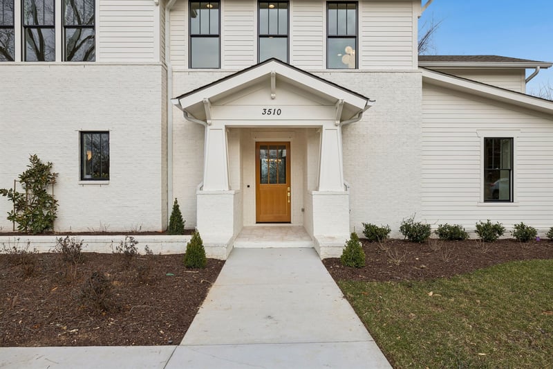 3510 Robin Rd, Nashville, TN 37204