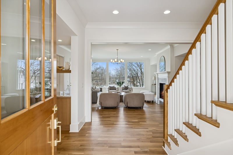 3510 Robin Rd, Nashville, TN 37204