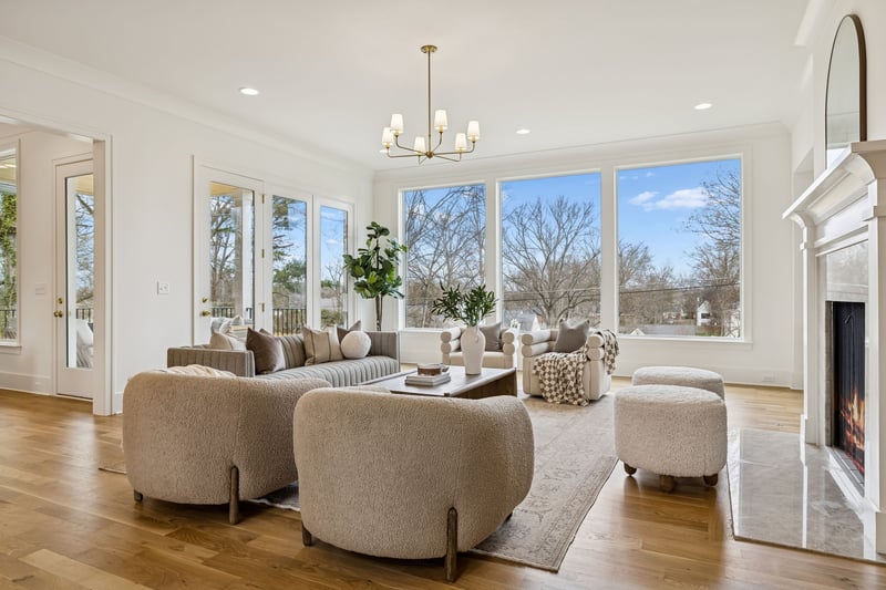 3510 Robin Rd, Nashville, TN 37204