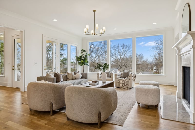 3510 Robin Rd, Nashville, TN 37204