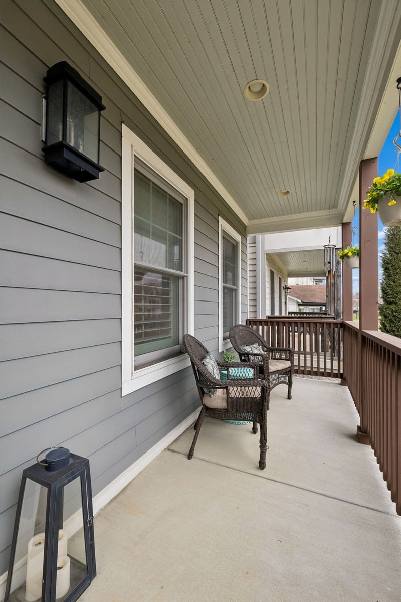 5306 Illinois Ave, Nashville, TN 37209