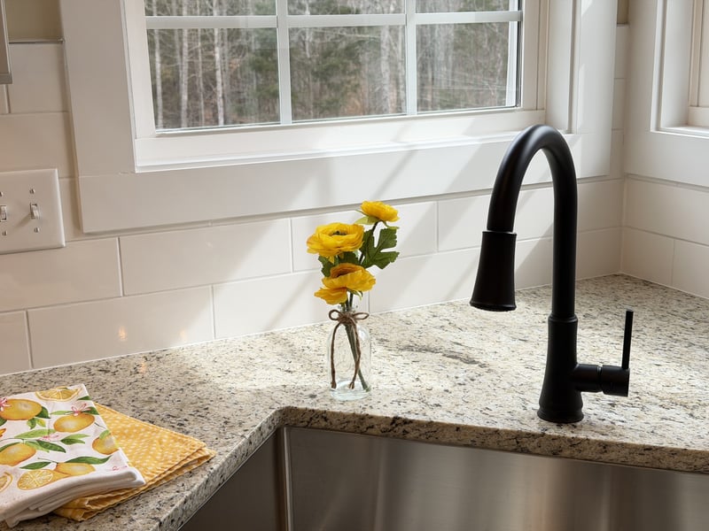 128 Hummingbird Way, Clarksville, TN 37043