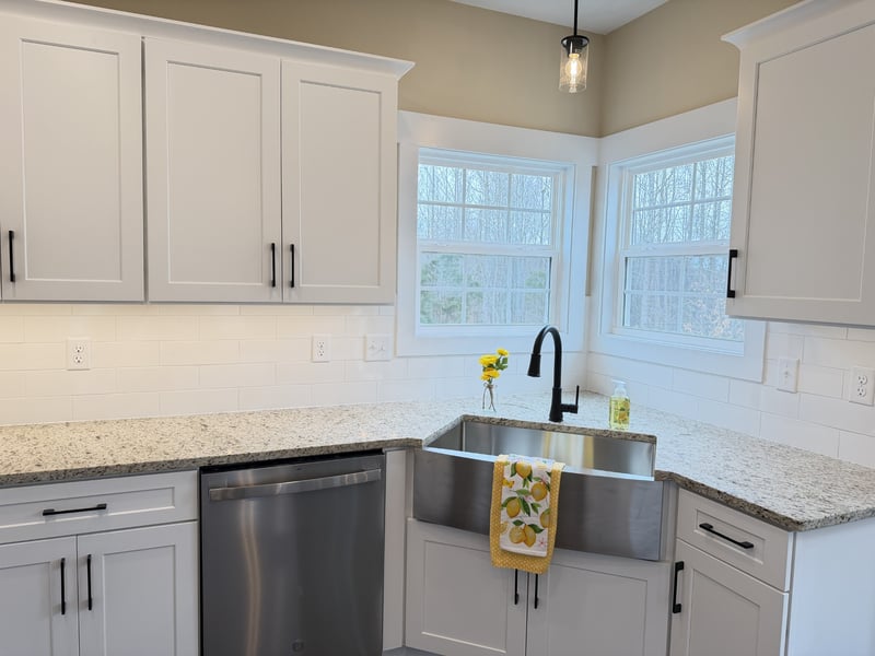 128 Hummingbird Way, Clarksville, TN 37043