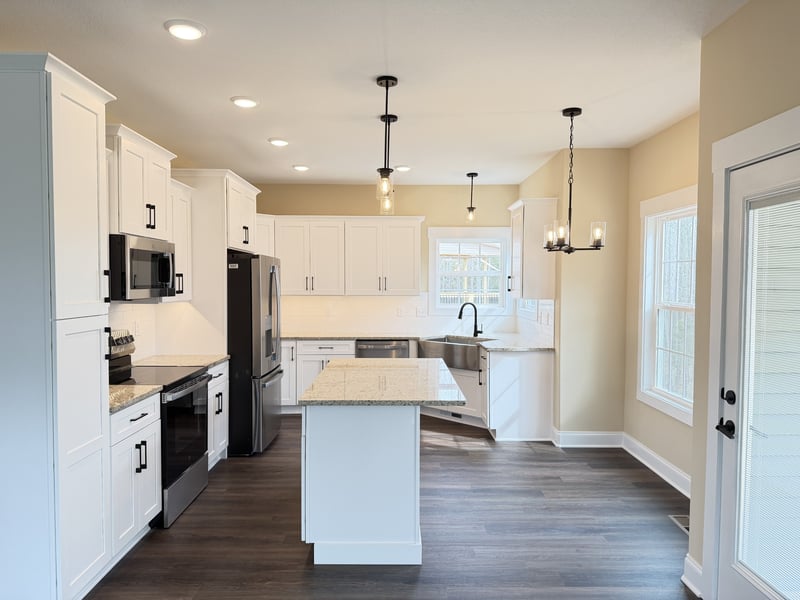 128 Hummingbird Way, Clarksville, TN 37043